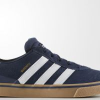 Adidas Busenitz Vulc