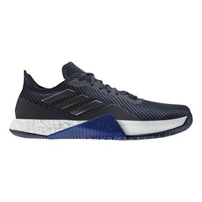 mod deform Fortæl mig Adidas Leistung 16 II BOA : details and review - Crossfit trainers | Runnea