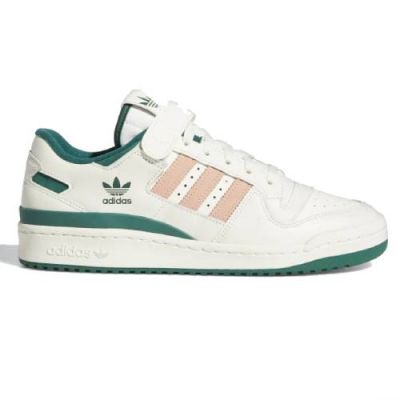 Adidas Forum 84 Low Women