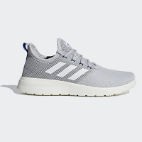 Adidas Lite Racer Reborn