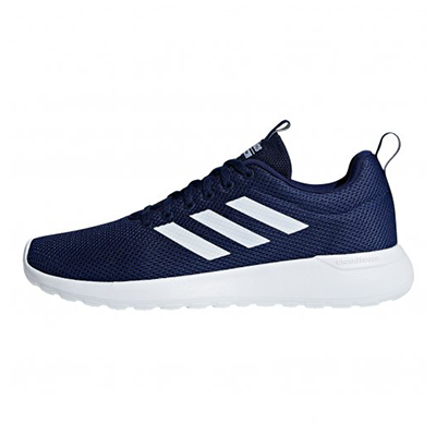Adidas Lite Racer, review and details | From £41.25 | Runnea