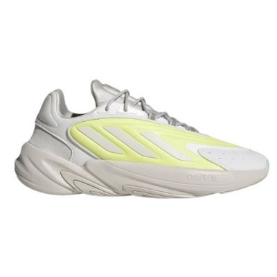  Adidas Ozelia