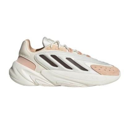  Adidas Ozelia