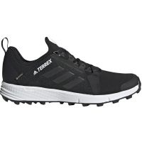 Adidas Terrex Speed GTX