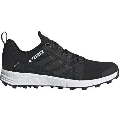 running shoe Adidas Terrex Speed GTX
