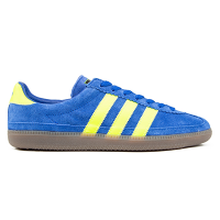 Adidas Whalley