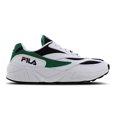 shoe Fila V94M