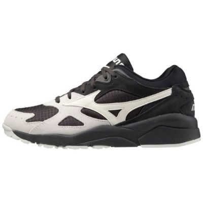 Mizuno Sky Medal Men