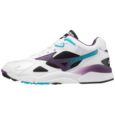 Mizuno Sky Medal Women