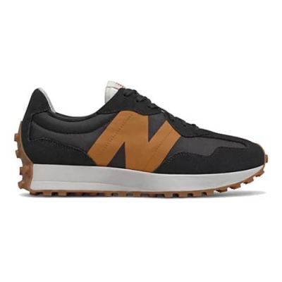 New Balance 327 Men