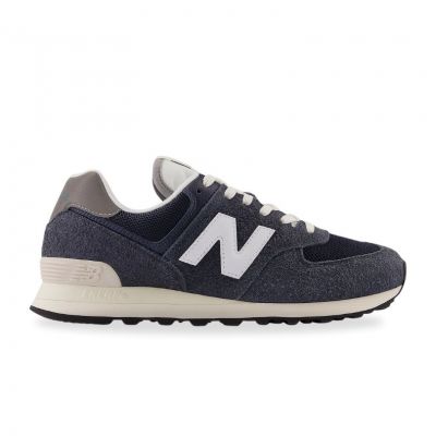 New Balance 574, review and details | From £59.50 | Runnea