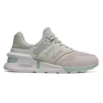 New Balance 997 Sport, review and details | From £ 110.65 | Runnea