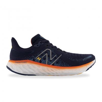 New Balance Fresh FoamX 1080 v13: details and review - Running shoes ...