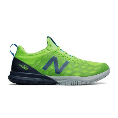 crossfit trainer New Balance FuelCore Quick v3 Trainer