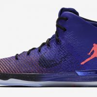 Nike Air Jordan XXXI