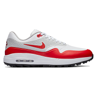 Nike Air Max 1G