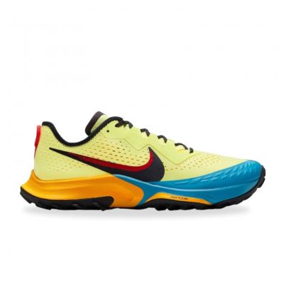 running shoe Nike Air Zoom Terra Kiger 7