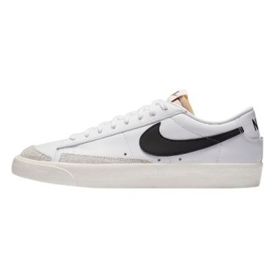 Nike Blazer Low 77 Men