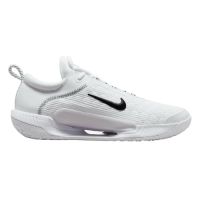 Nike Court Zoom NXT