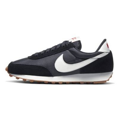 Nike Daybreak Men