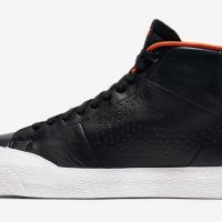 Nike SB Blazer Mid XT