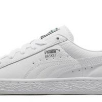 tonto munición abeja Puma Basket Classic: details and review - Sneakers | Runnea