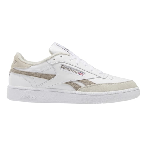 Reebok Club C Revenge, review and details, From £ 39.99