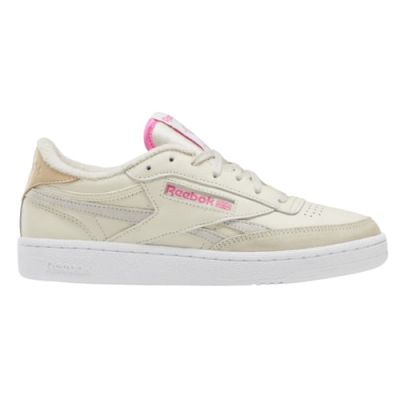 Reebok Club C Revenge Women