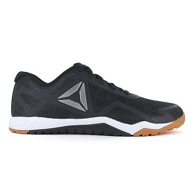 Reebok ROS Workout TR 2.0: and review - trainers |
