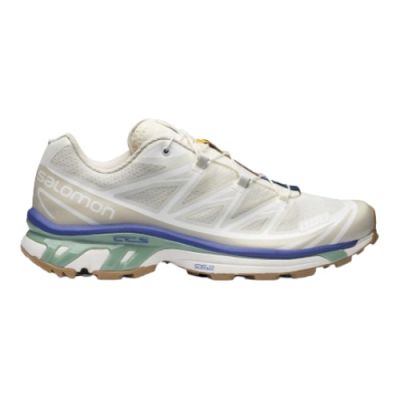 Salomon XT-6 Men