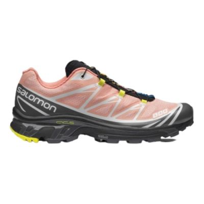 Salomon XT-6 Women