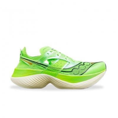 Saucony Endorphin Elite Men