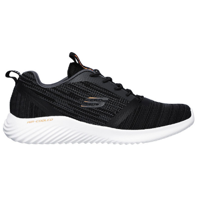 Skechers D'Lites, review and details, From £45.16