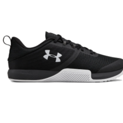  Under Armour TriBase Thrive