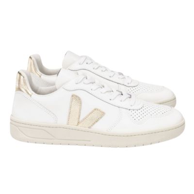 Veja V-10 Women