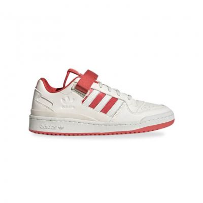 Adidas Forum Low Kids