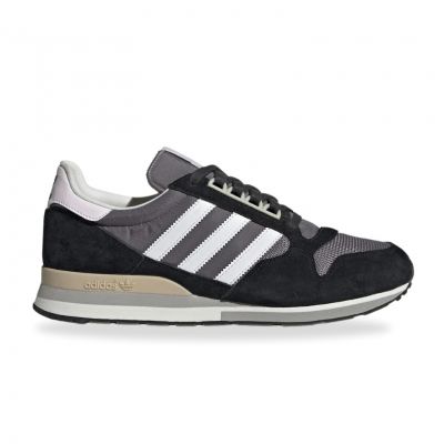 Adidas ZX 750, review and details | From £76.99 | Runnea