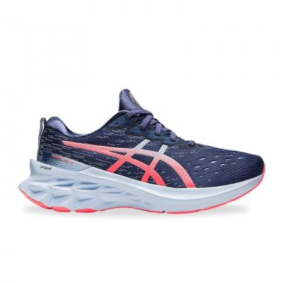 ASICS Novablast 2 Women