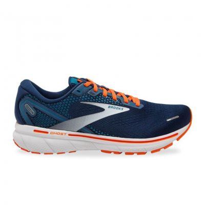 Brooks Ghost 14 Men