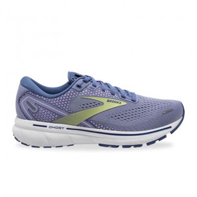 Brooks Ghost 14 Women