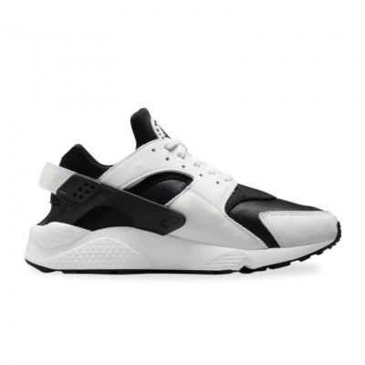 Nike Air Huarache from £ 80.47: details and review - Sneakers