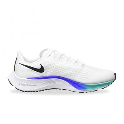 running shoe Nike Pegasus 37