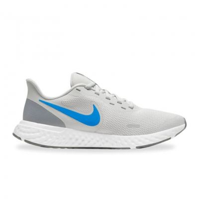 Sport shoes price deals 5 to 1