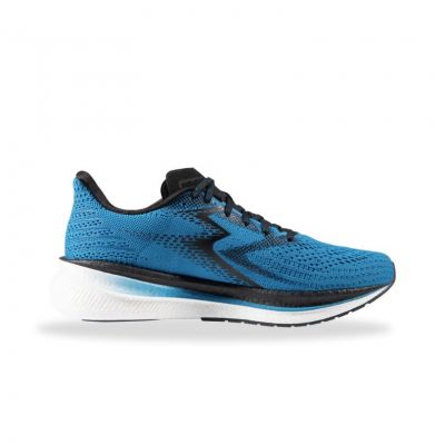running shoe 361º Centauri