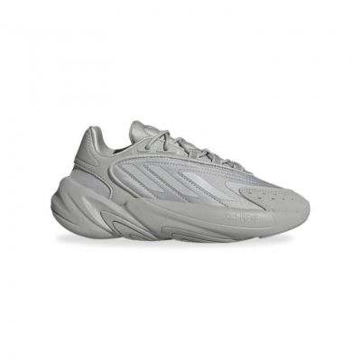 Adidas Ozelia Kids