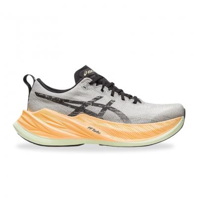 ASICS Superblast Women