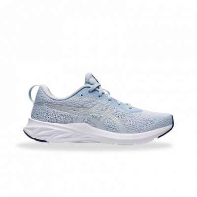 ASICS Versablast 2 Women