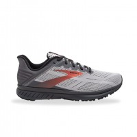 Mens brooks hotsell anthem 2