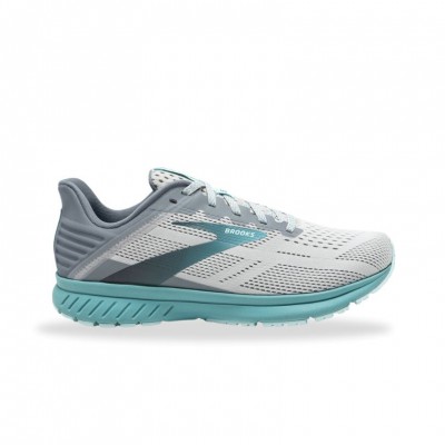 Brooks anthem sale shoes