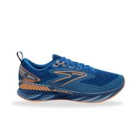 Brooks Levitate 6 Shoe Review: 3 Options to Choose From! 